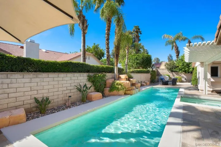 75618 Mclachlin Cir, Palm Desert, California 92211
