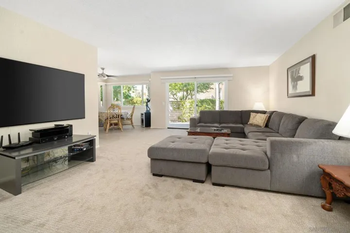 75618 Mclachlin Cir, Palm Desert, California 92211