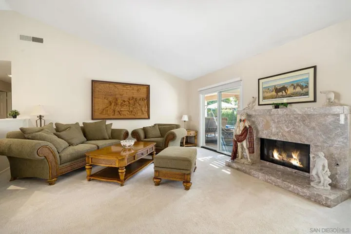 75618 Mclachlin Cir, Palm Desert, California 92211