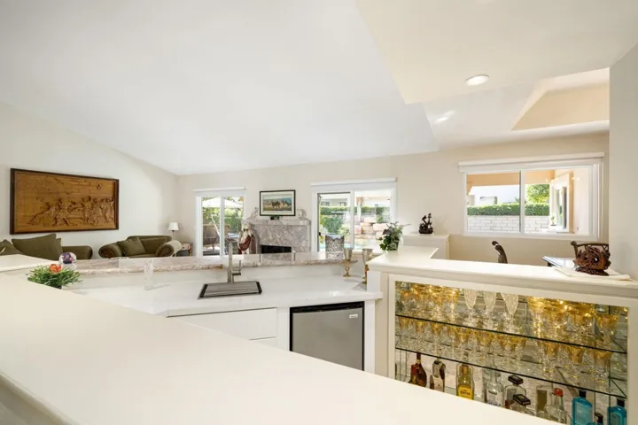 75618 Mclachlin Cir, Palm Desert, California 92211
