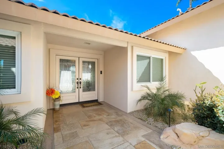 75618 Mclachlin Cir, Palm Desert, California 92211