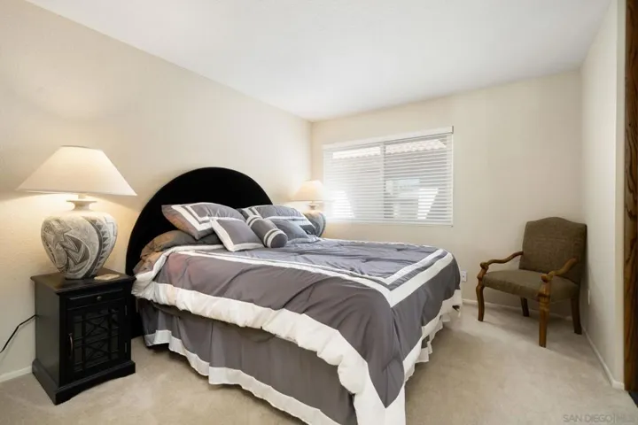 75618 Mclachlin Cir, Palm Desert, California 92211