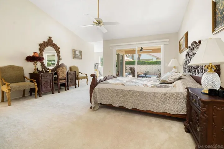 75618 Mclachlin Cir, Palm Desert, California 92211