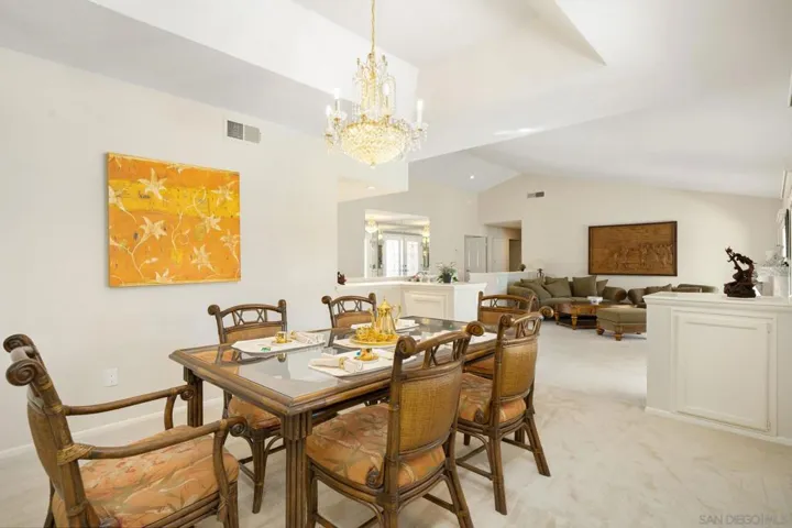 75618 Mclachlin Cir, Palm Desert, California 92211
