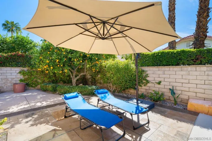 75618 Mclachlin Cir, Palm Desert, California 92211
