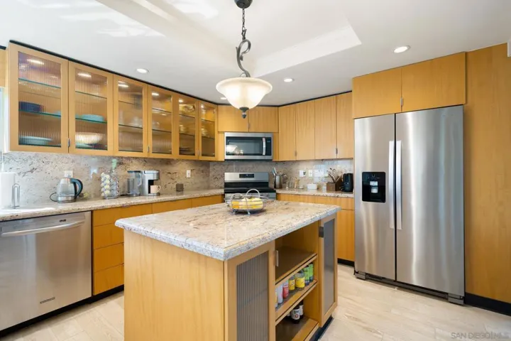 75618 Mclachlin Cir, Palm Desert, California 92211