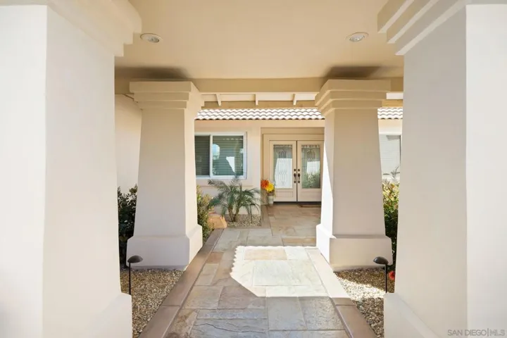 75618 Mclachlin Cir, Palm Desert, California 92211