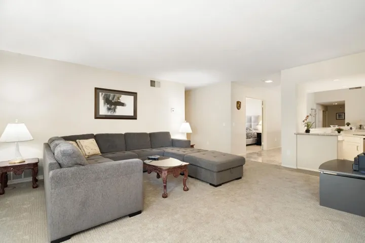 75618 Mclachlin Cir, Palm Desert, California 92211