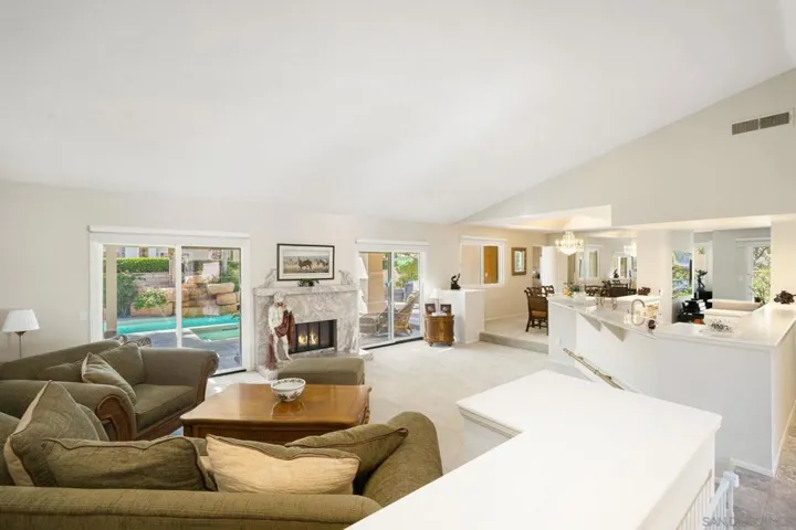 75618 Mclachlin Cir, Palm Desert, California 92211