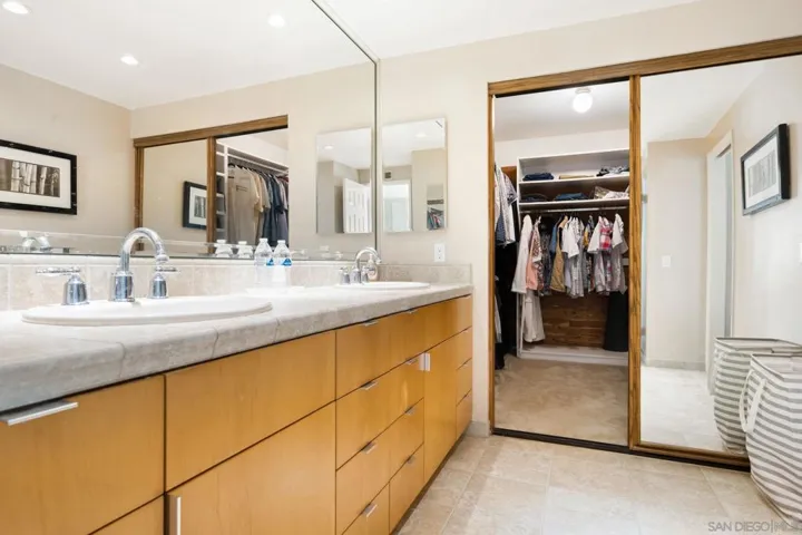 75618 Mclachlin Cir, Palm Desert, California 92211
