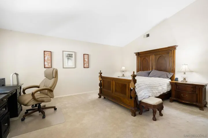 75618 Mclachlin Cir, Palm Desert, California 92211