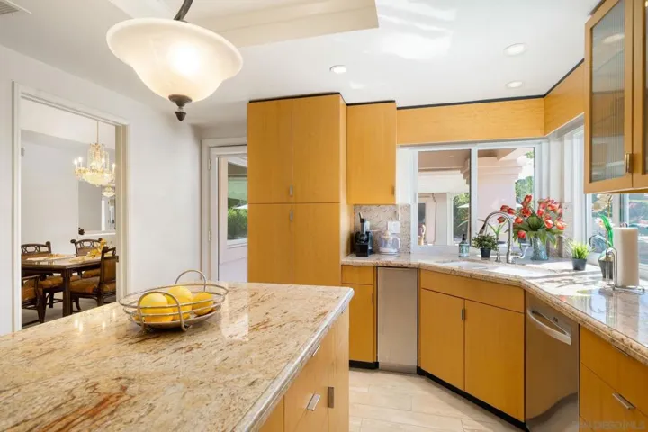 75618 Mclachlin Cir, Palm Desert, California 92211