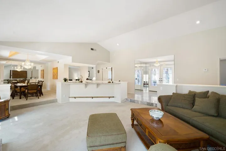 75618 Mclachlin Cir, Palm Desert, California 92211