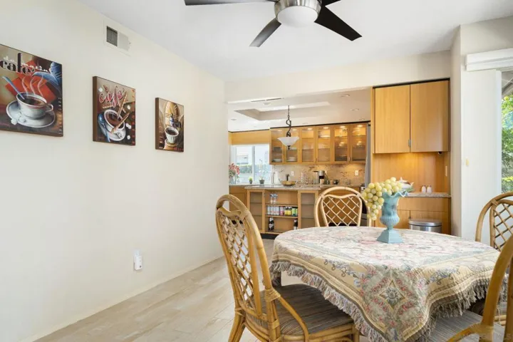 75618 Mclachlin Cir, Palm Desert, California 92211