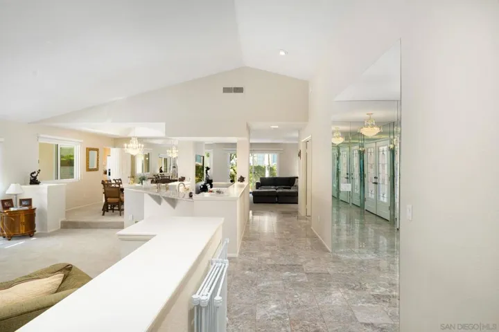 75618 Mclachlin Cir, Palm Desert, California 92211