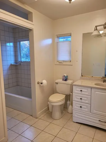 911 Shell Avenue, Pacific Grove, California 93950