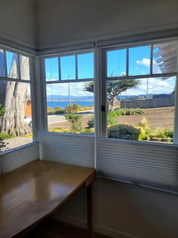 911 Shell Avenue, Pacific Grove, California 93950