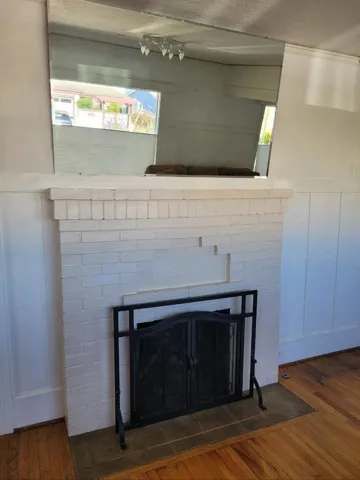 911 Shell Avenue, Pacific Grove, California 93950