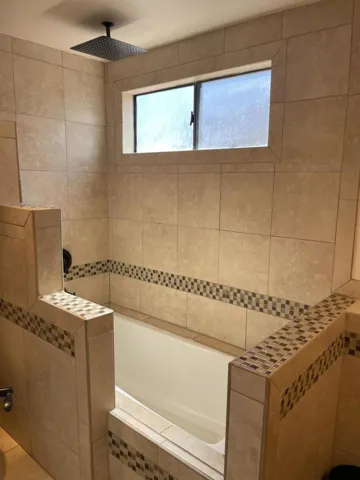 Master Bath 2