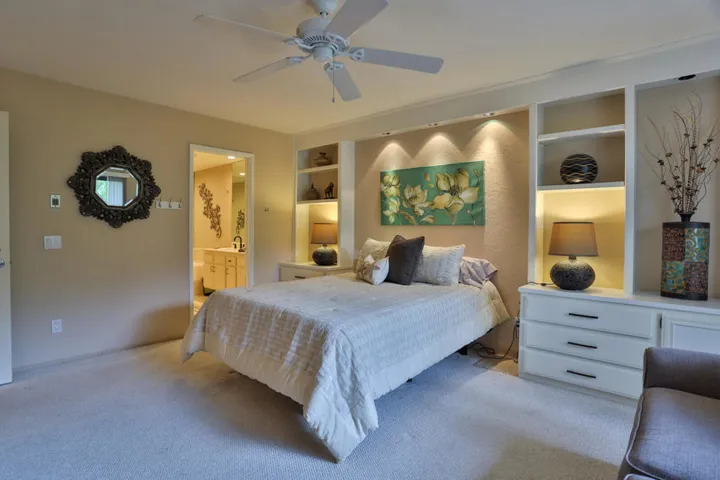 Custom built-ins