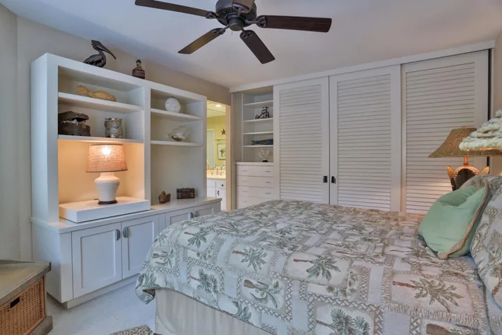 ...custom built-ins