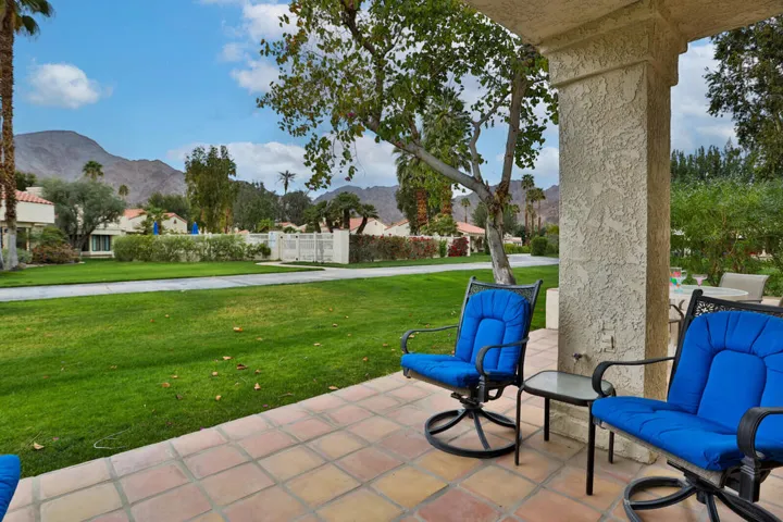 Your lifestyle awaits!