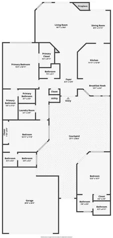 71_49861_Calle_Estrella_Floor_1_mls