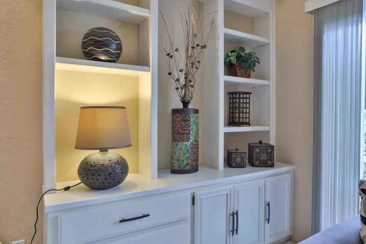 Ideal design!