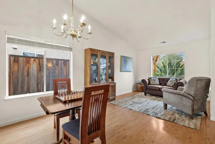 750 Babbs Creek Drive, Gilroy, California 95020
