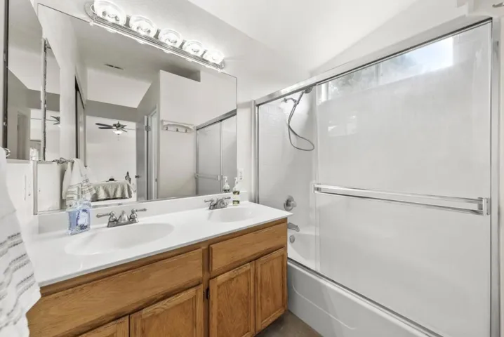 750 Babbs Creek Drive, Gilroy, California 95020