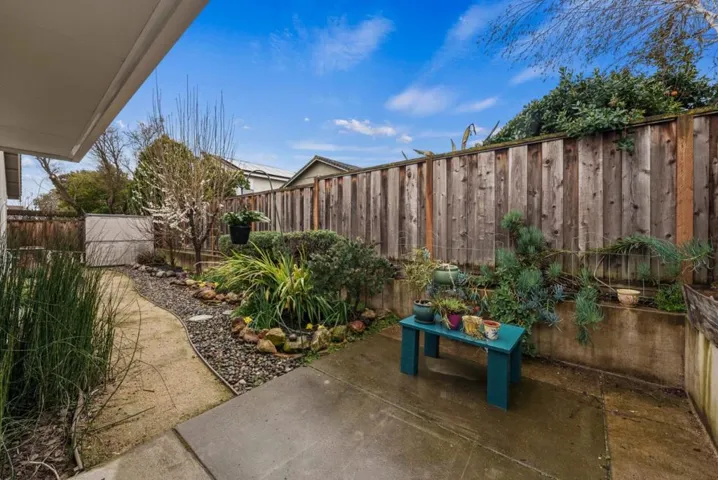 750 Babbs Creek Drive, Gilroy, California 95020