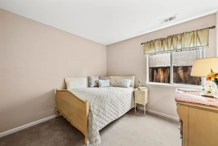 750 Babbs Creek Drive, Gilroy, California 95020