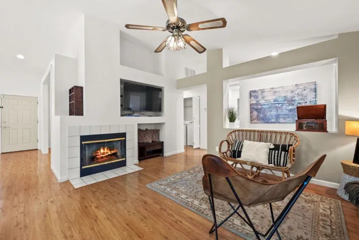 750 Babbs Creek Drive, Gilroy, California 95020
