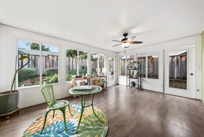 750 Babbs Creek Drive, Gilroy, California 95020