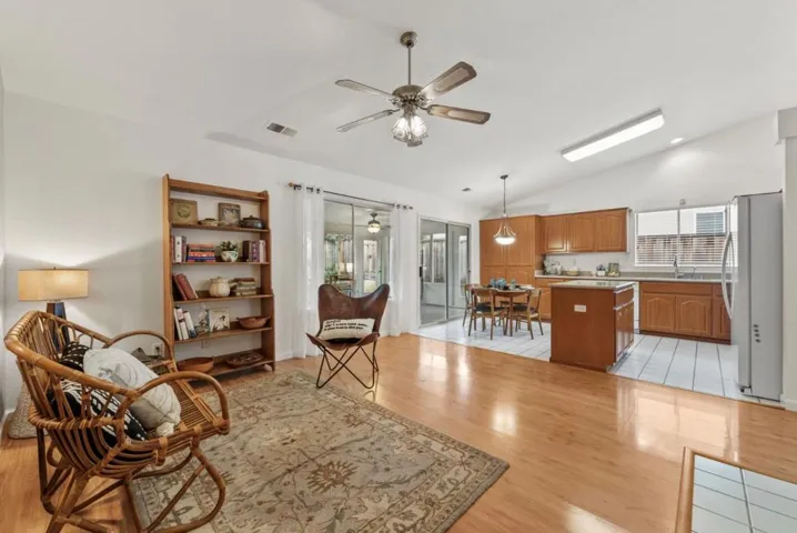 750 Babbs Creek Drive, Gilroy, California 95020