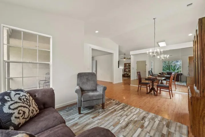 750 Babbs Creek Drive, Gilroy, California 95020