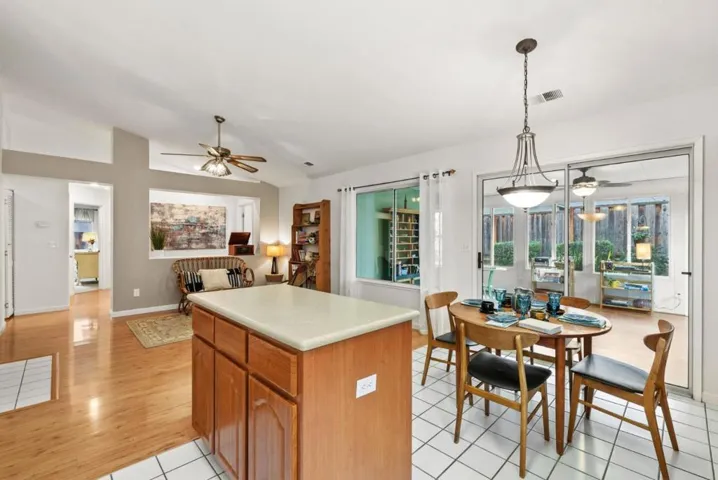 750 Babbs Creek Drive, Gilroy, California 95020