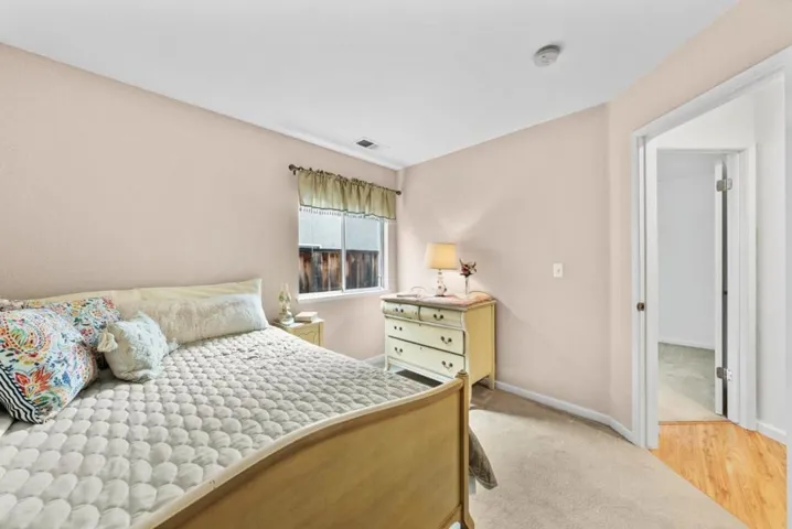 750 Babbs Creek Drive, Gilroy, California 95020