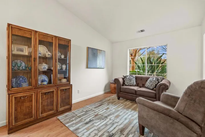 750 Babbs Creek Drive, Gilroy, California 95020