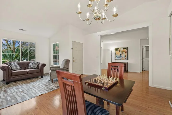 750 Babbs Creek Drive, Gilroy, California 95020