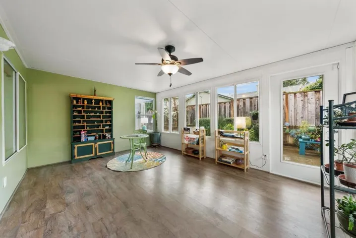 750 Babbs Creek Drive, Gilroy, California 95020