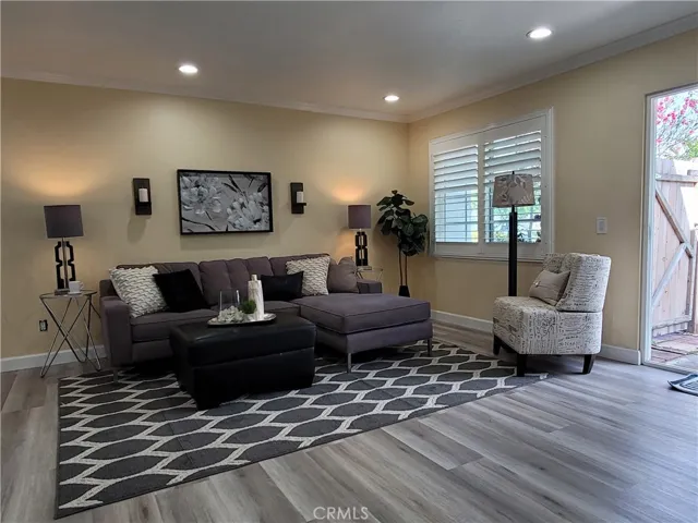 13930 Parkway Drive, Garden Grove, California 92843