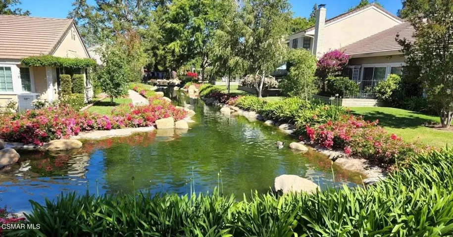 stoneybrook pond 3
