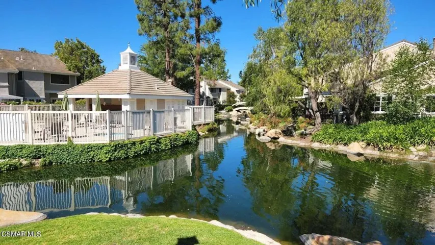 stoneybrook pond 2