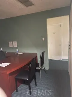 3030 W Ball Road, Anaheim, California 92804