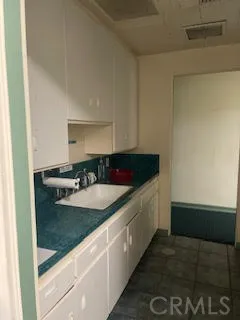 3030 W Ball Road, Anaheim, California 92804