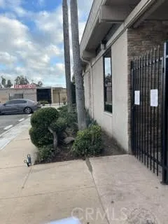 3030 W Ball Road, Anaheim, California 92804