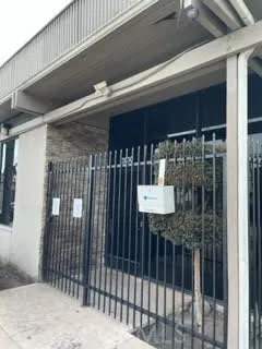 3030 W Ball Road, Anaheim, California 92804