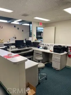 3030 W Ball Road, Anaheim, California 92804