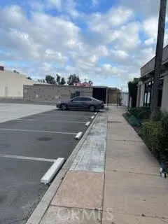 3030 W Ball Road, Anaheim, California 92804